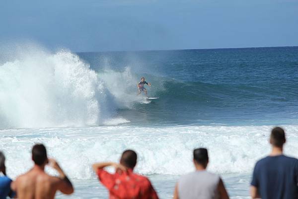 131210-1 Banzai Pipeline (52)