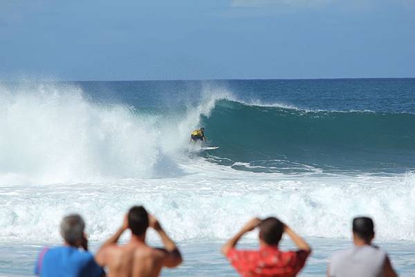 131210-1 Banzai Pipeline (54)