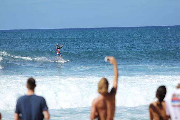 131210-1 Banzai Pipeline (53)