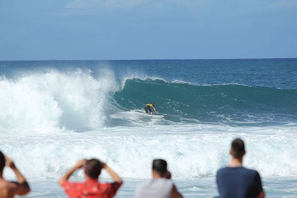 131210-1 Banzai Pipeline (55)