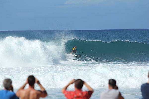 131210-1 Banzai Pipeline (56)