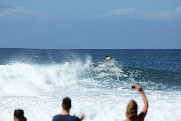 131210-1 Banzai Pipeline (58)