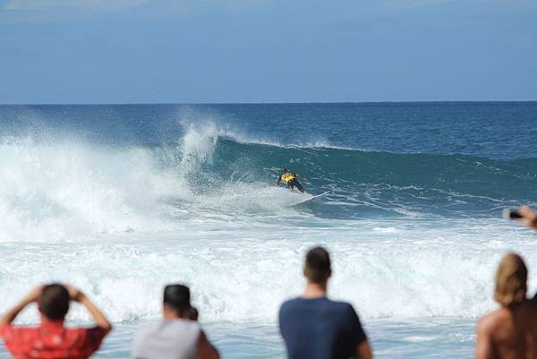 131210-1 Banzai Pipeline (59)