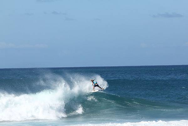 131210-1 Banzai Pipeline (66)