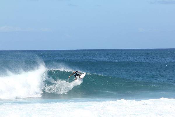 131210-1 Banzai Pipeline (65)