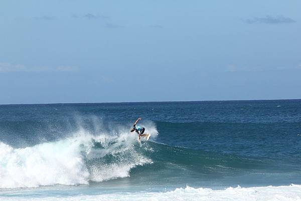 131210-1 Banzai Pipeline (67)