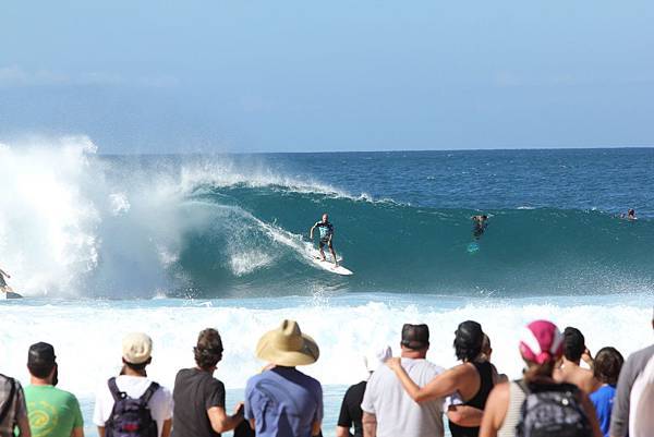 131210-1 Banzai Pipeline (68)