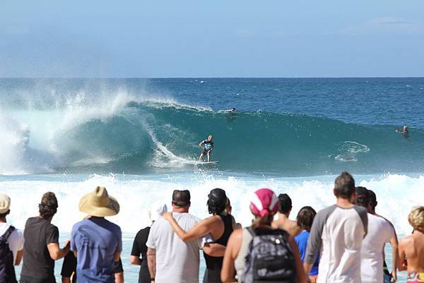 131210-1 Banzai Pipeline (69)