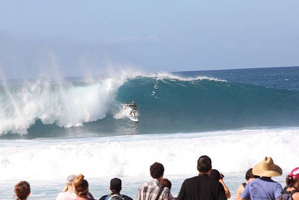 131210-1 Banzai Pipeline (70)