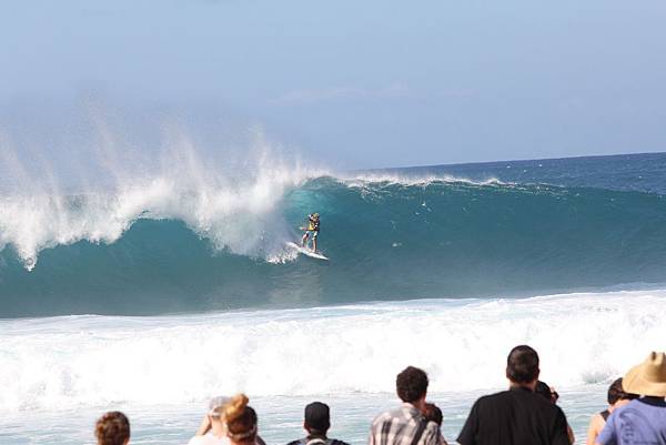 131210-1 Banzai Pipeline (71)