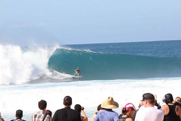 131210-1 Banzai Pipeline (72)