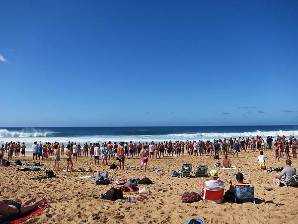 131210-1 Banzai Pipeline (79)