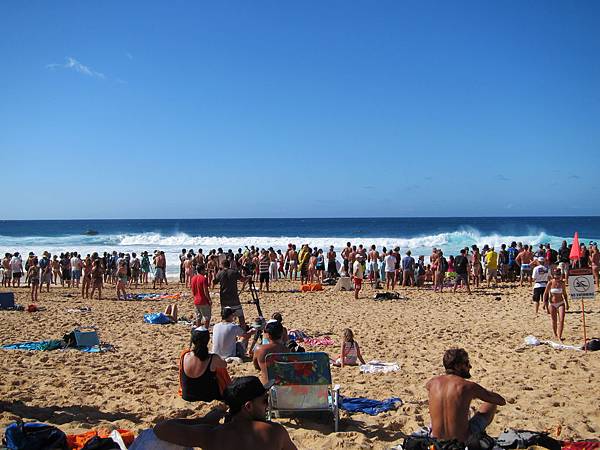 131210-1 Banzai Pipeline (80)