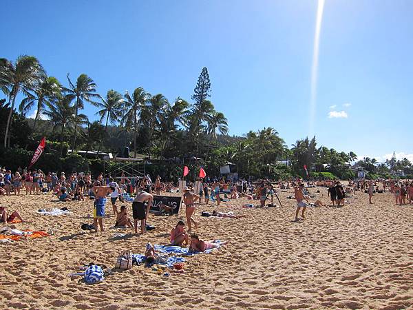 131210-1 Banzai Pipeline (85)