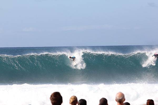 131210-1 Banzai Pipeline (86)