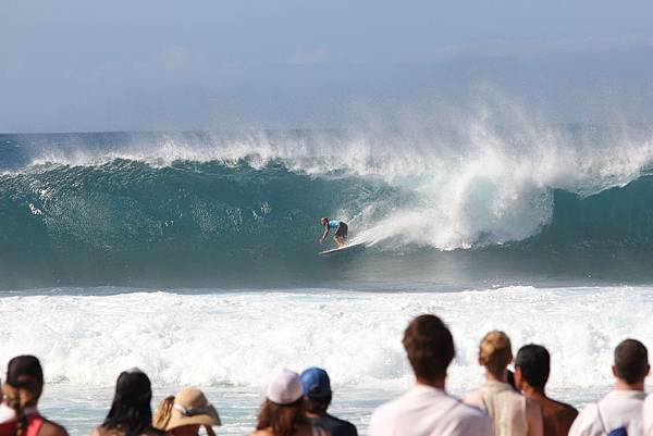 131210-1 Banzai Pipeline (89)