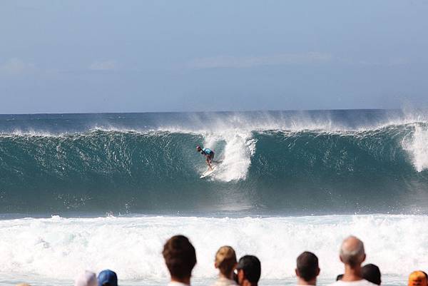 131210-1 Banzai Pipeline (87)