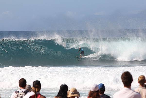 131210-1 Banzai Pipeline (90)