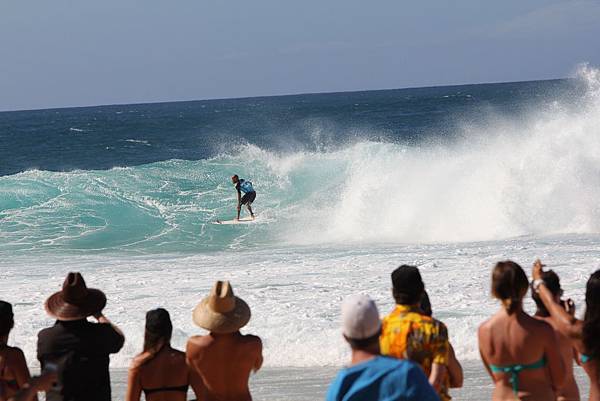 131210-1 Banzai Pipeline (91)