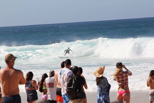 131210-1 Banzai Pipeline (98)