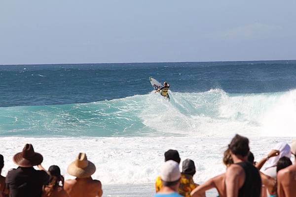 131210-1 Banzai Pipeline (102)