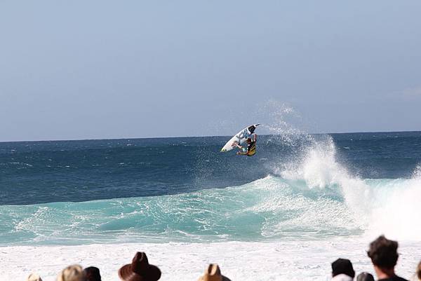 131210-1 Banzai Pipeline (106)