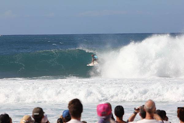 131210-1 Banzai Pipeline (107)