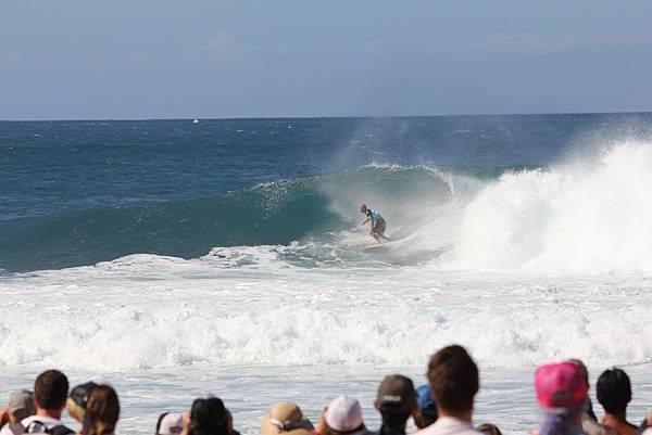 131210-1 Banzai Pipeline (108)