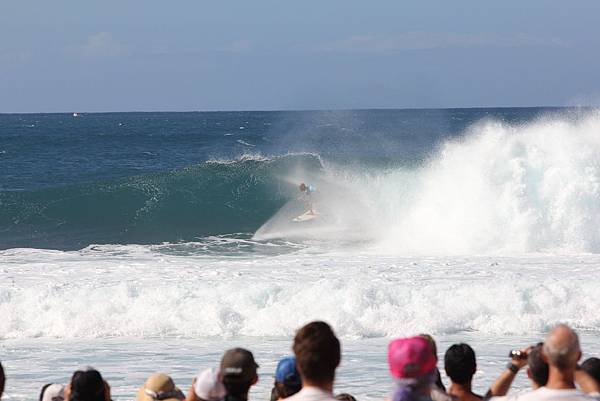 131210-1 Banzai Pipeline (109)