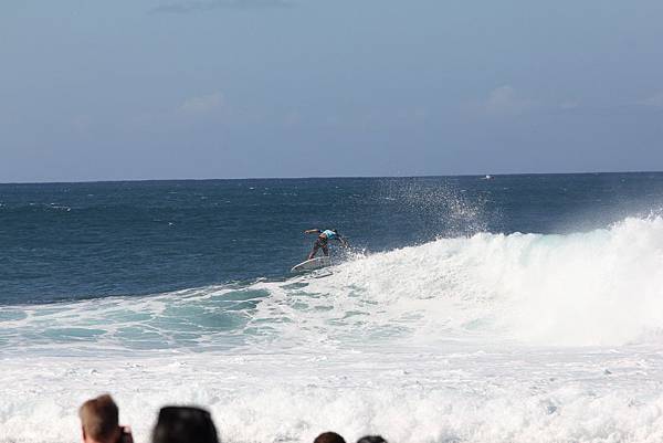 131210-1 Banzai Pipeline (110)