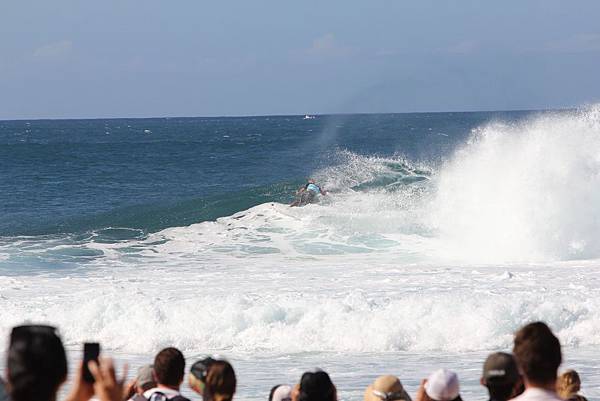 131210-1 Banzai Pipeline (111)