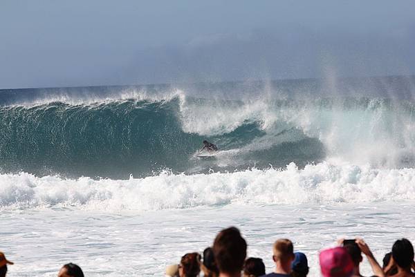 131210-1 Banzai Pipeline (113)