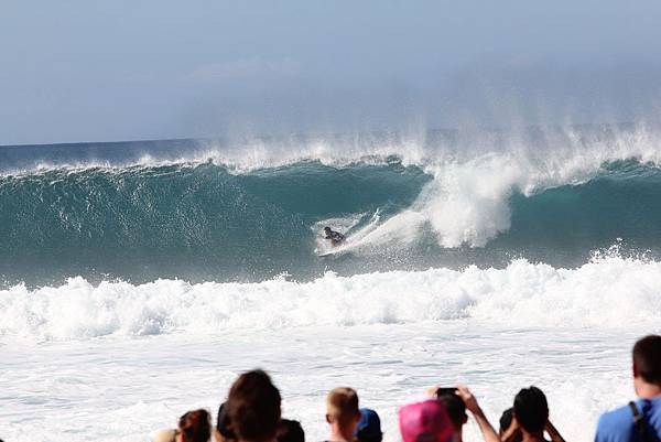 131210-1 Banzai Pipeline (114)