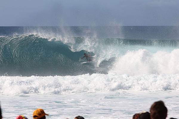 131210-1 Banzai Pipeline (115)