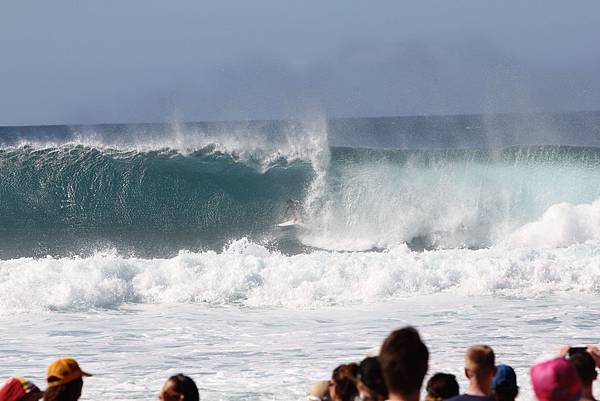 131210-1 Banzai Pipeline (116)