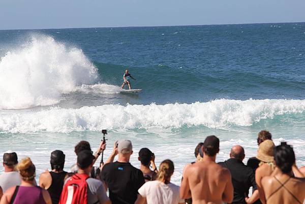 131210-1 Banzai Pipeline (121)