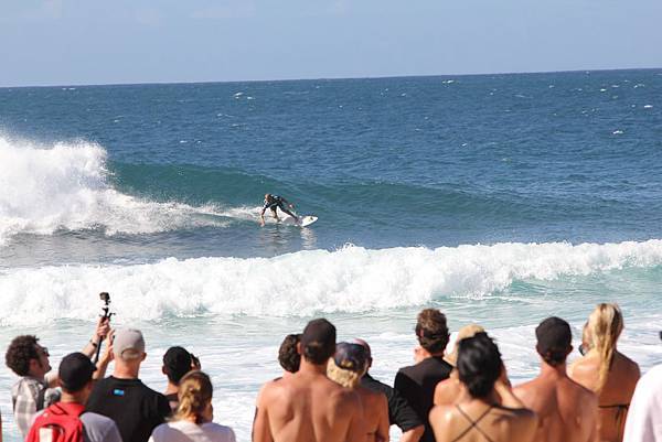 131210-1 Banzai Pipeline (122)