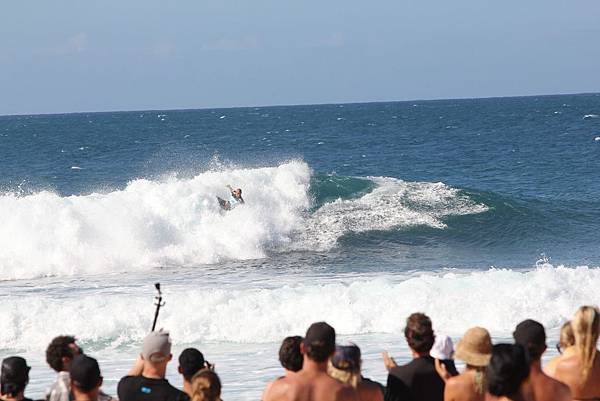 131210-1 Banzai Pipeline (126)