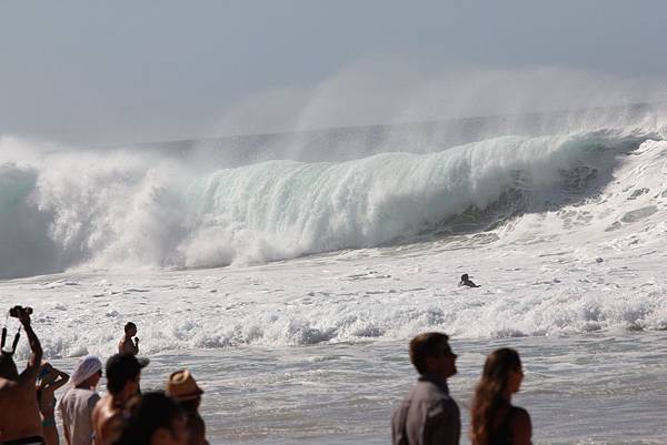 131210-1 Banzai Pipeline (129)