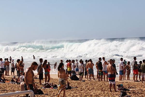 131210-1 Banzai Pipeline (130)