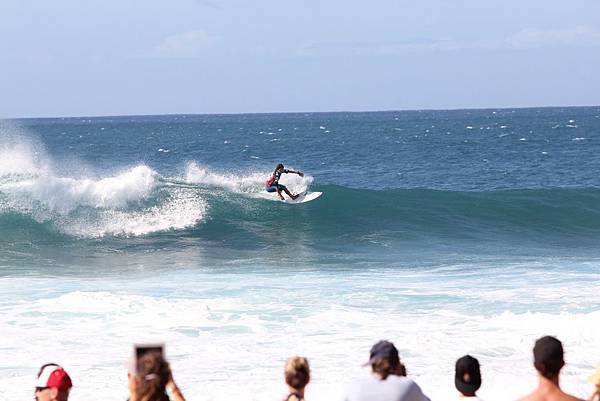 131210-1 Banzai Pipeline (131)