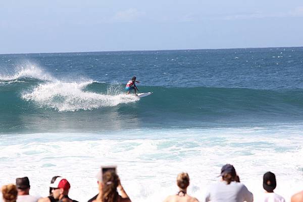 131210-1 Banzai Pipeline (132)