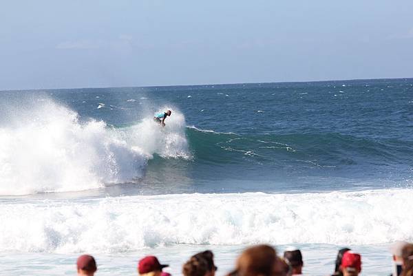 131210-1 Banzai Pipeline (133)