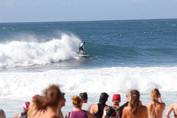 131210-1 Banzai Pipeline (134)