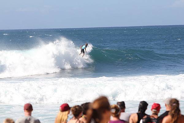 131210-1 Banzai Pipeline (135)