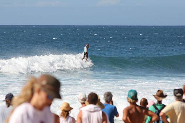 131210-1 Banzai Pipeline (138)