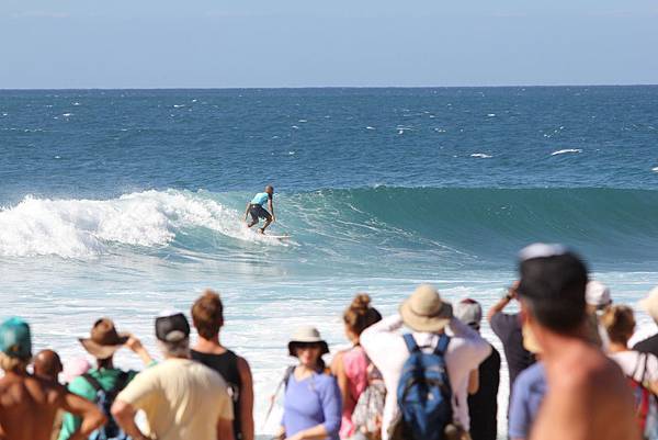 131210-1 Banzai Pipeline (139)