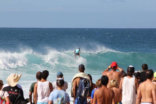 131210-1 Banzai Pipeline (141)