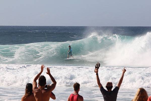 131210-1 Banzai Pipeline (144)