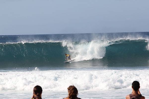 131210-1 Banzai Pipeline (146)